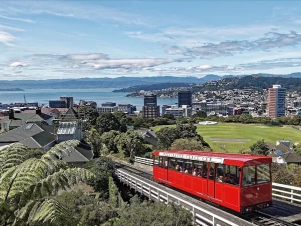 Cover media image