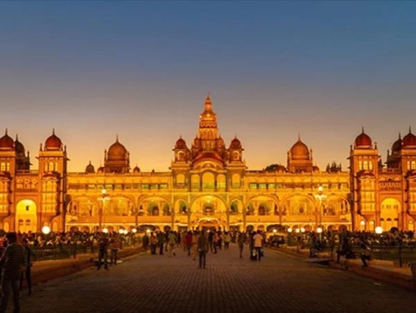 Cover media image