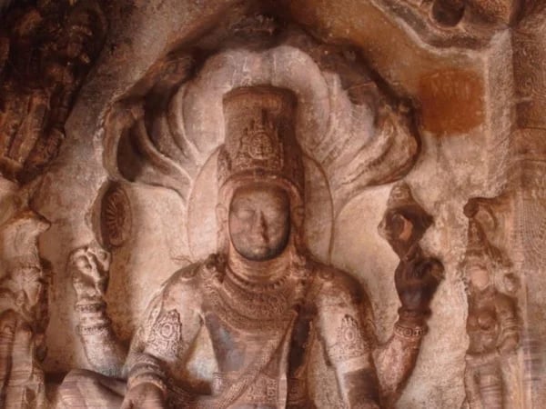 Cover media image