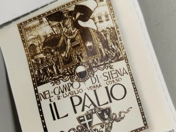 Cover media image