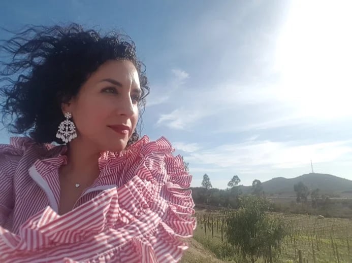 untitled 2
