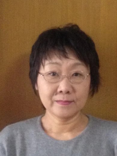 Yoriko O.'s gallery