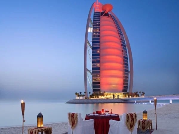 Cover media image