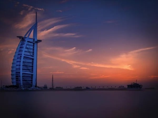 Cover media image