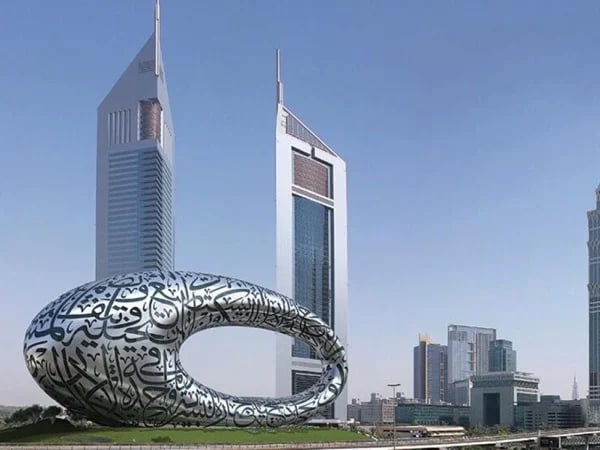 Cover media image