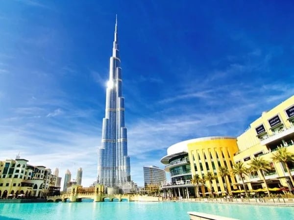 Cover media image