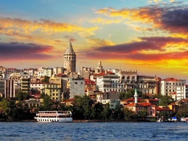 Cover media image