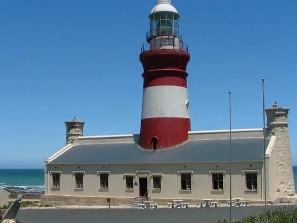 Cover media image