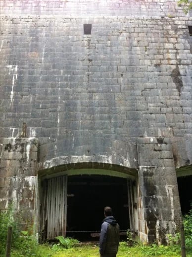 Stephen W.'s gallery