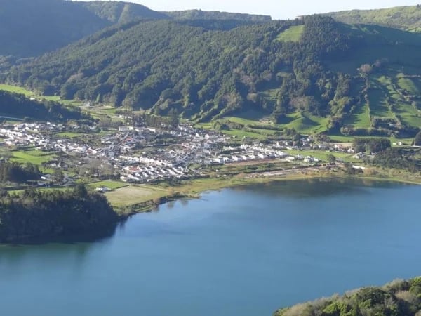 Cover media image