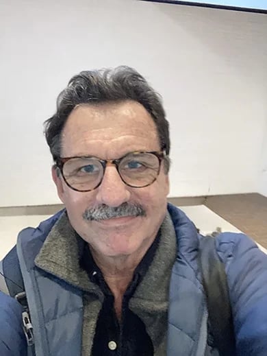 Rob M.'s gallery