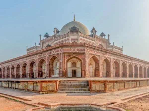 Cover media image