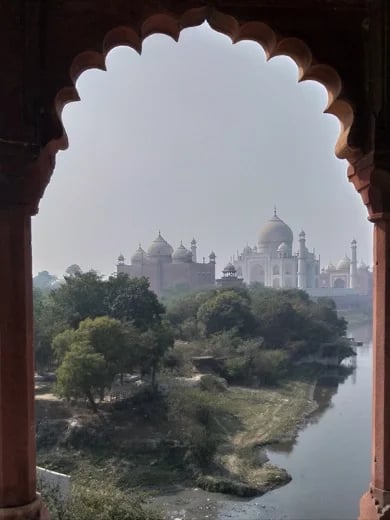 Pushpendra K.'s gallery