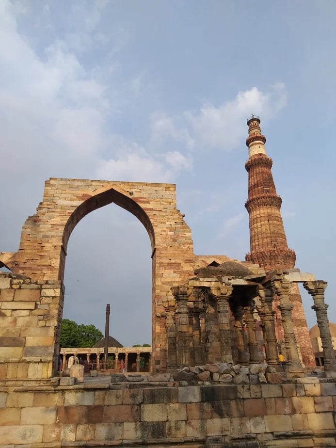 Pushpendra K.'s gallery