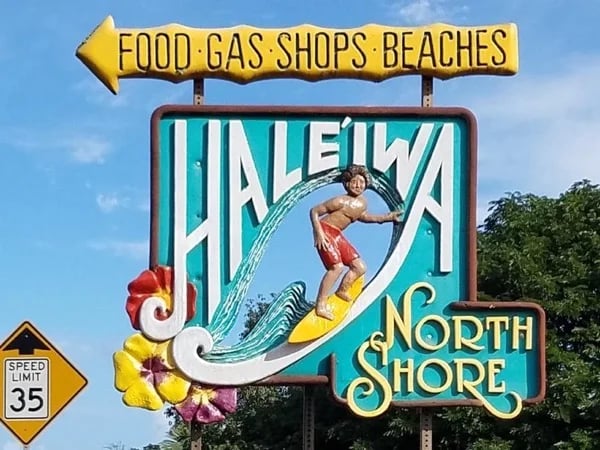 Cover media image