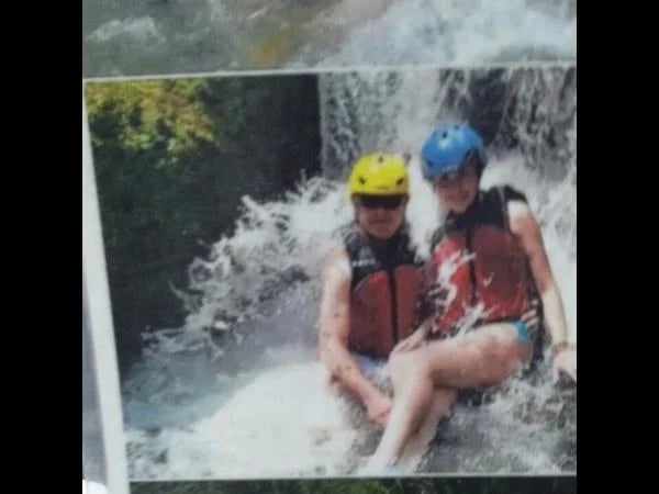 River Boarding Adventure Tour