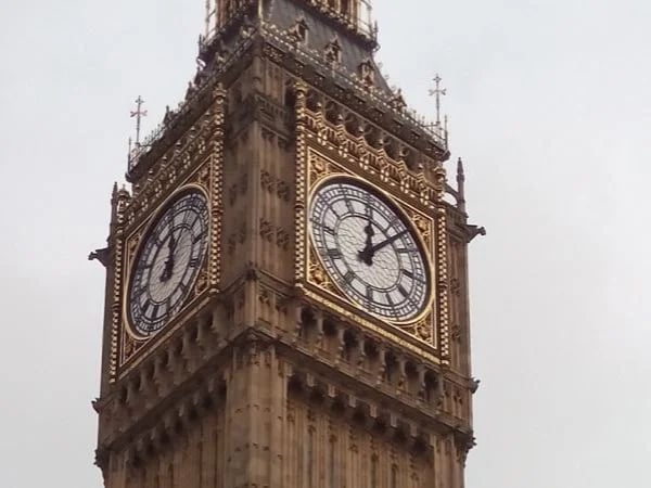Cover media image