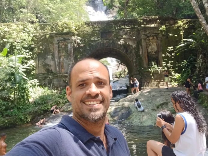 Julio C.'s gallery