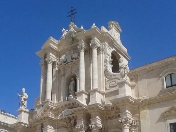 Cover media image
