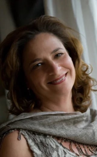 Chiara R.'s gallery