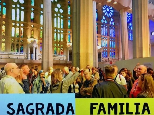 Cover media image