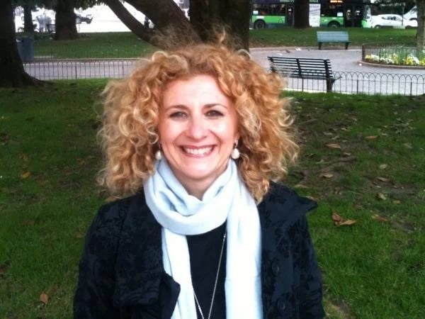 Lorella M.'s gallery