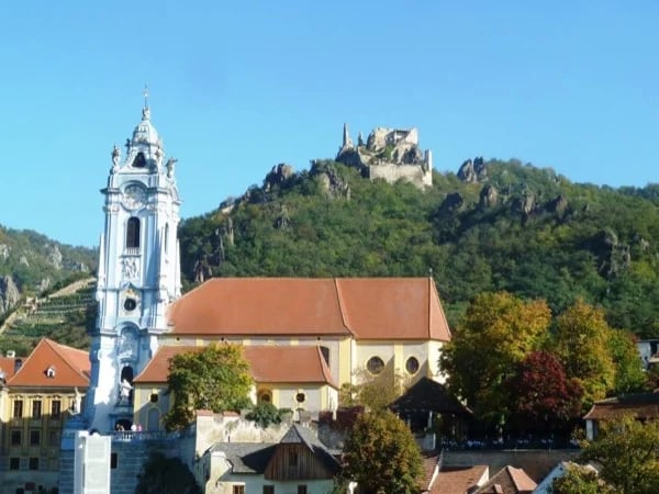 Cover media image