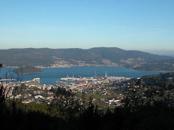 Cover media image