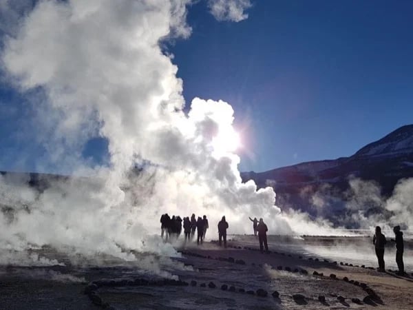 Cover media image