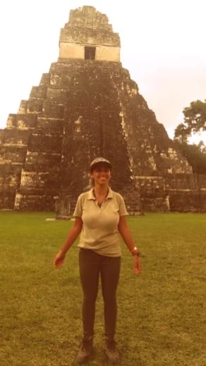 Teresita del Pilar U.'s gallery