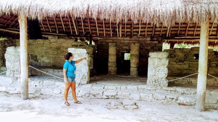 Teresita del Pilar U.'s gallery