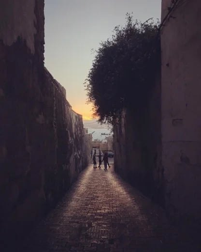 untitled 2