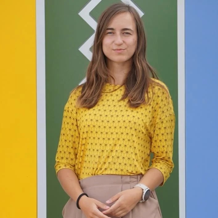 Gabija V.
