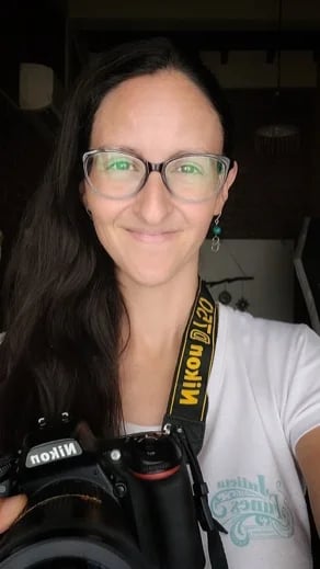 Julieta F.'s gallery
