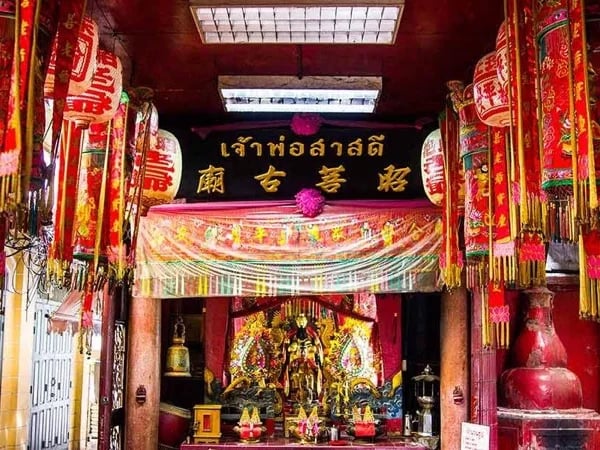 Cover media image