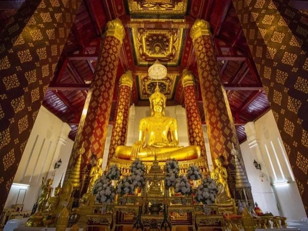 Cover media image