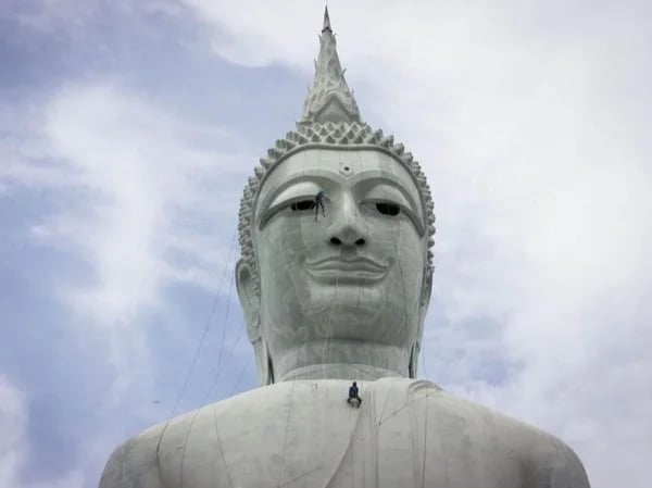 Cover media image