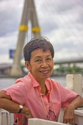 Vanna S.'s gallery