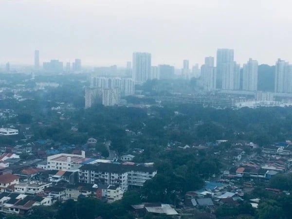 Half Day Penang Hill & Temple Private Tour. Shore Excursion