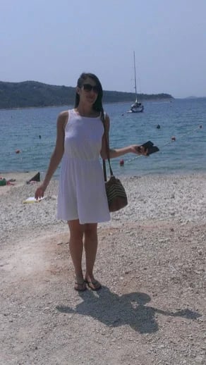 Lea B.'s gallery