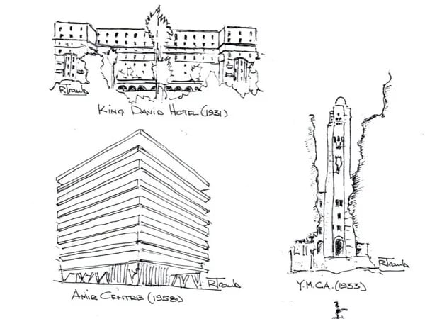 Cover media image
