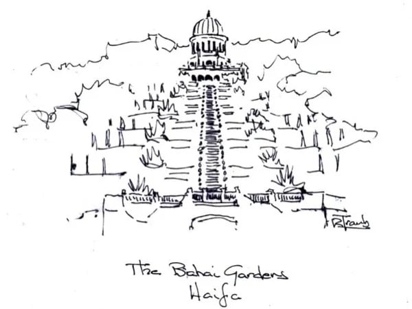 Cover media image