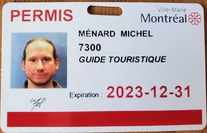 Michel M.'s gallery