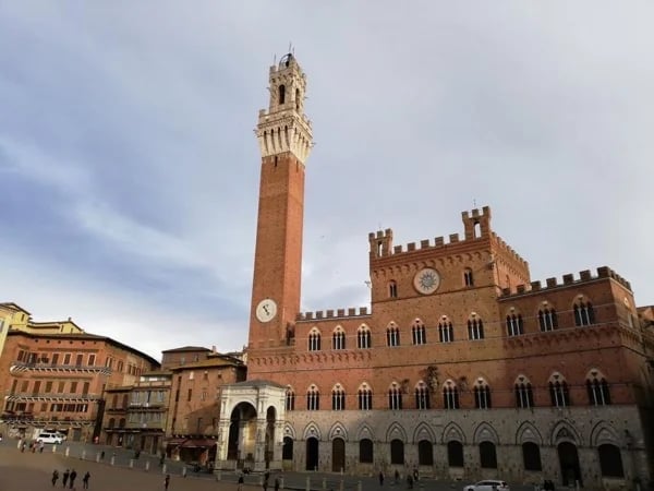 Cover media image