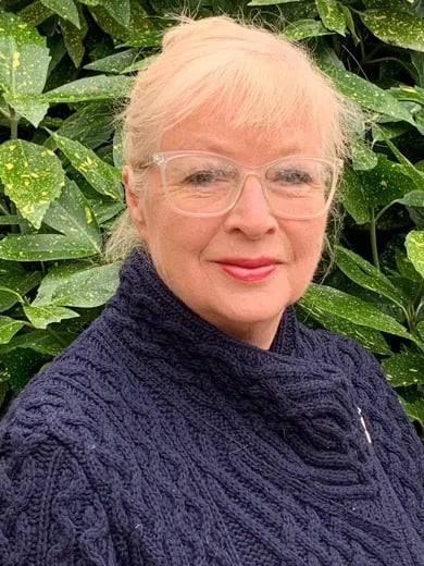 Liz F.'s gallery