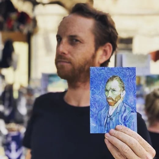 Simon S.'s gallery