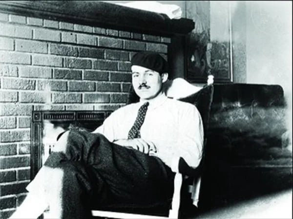 Cover media image