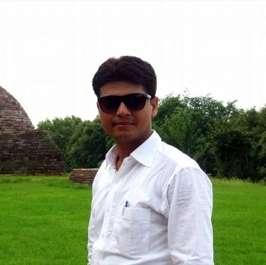Niraj Kumar S.'s gallery