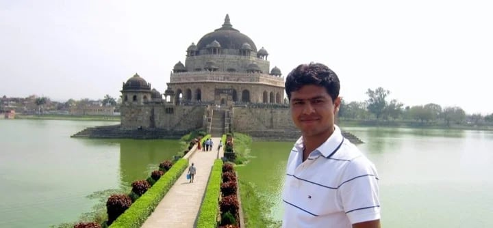Niraj Kumar S.'s gallery