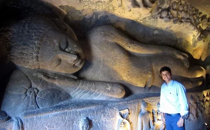 Niraj Kumar S.'s gallery